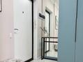 2-комнатная квартира · 50 м² · 2/16 этаж, Абикен Бектурова 11/1 за 320 000 ₸ в Астане, Нура р-н — фото 10