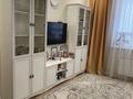 1-комнатная квартира · 41.3 м² · 5/9 этаж, Толе би 12 за 30 млн ₸ в Астане, Нура р-н — фото 2