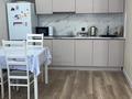 1-комнатная квартира · 41.3 м² · 5/9 этаж, Толе би 12 за 30 млн ₸ в Астане, Нура р-н — фото 3