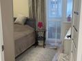 1-комнатная квартира · 41.3 м² · 5/9 этаж, Толе би 12 за 30 млн ₸ в Астане, Нура р-н — фото 4