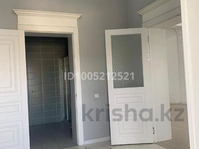 Отдельный дом · 5 комнат · 320 м² · 8 сот., мкр Кайтпас 2 75 — Едилбаева за 79 млн 〒 в Шымкенте, Абайский р-н