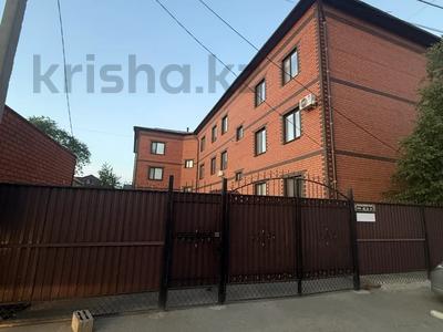 4-бөлмелі пәтер · 130 м² · 1/3 қабат, мкр Жана Орда, Кызылжарская, бағасы: 47.5 млн ₸ в Уральске