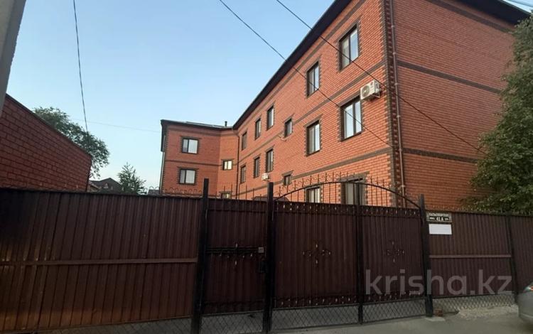 4-бөлмелі пәтер · 130 м² · 1/3 қабат, мкр Жана Орда, Кызылжарская, бағасы: 47.5 млн ₸ в Уральске — фото 2