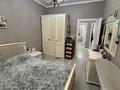 4-бөлмелі пәтер · 130 м² · 1/3 қабат, мкр Жана Орда, Кызылжарская, бағасы: 47.5 млн ₸ в Уральске — фото 10