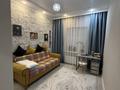 4-бөлмелі пәтер · 130 м² · 1/3 қабат, мкр Жана Орда, Кызылжарская, бағасы: 47.5 млн ₸ в Уральске — фото 11