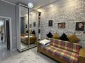 4-бөлмелі пәтер · 130 м² · 1/3 қабат, мкр Жана Орда, Кызылжарская, бағасы: 47.5 млн ₸ в Уральске — фото 12