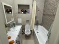 4-бөлмелі пәтер · 130 м² · 1/3 қабат, мкр Жана Орда, Кызылжарская, бағасы: 47.5 млн ₸ в Уральске — фото 14
