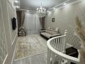 4-бөлмелі пәтер · 130 м² · 1/3 қабат, мкр Жана Орда, Кызылжарская, бағасы: 47.5 млн ₸ в Уральске — фото 15