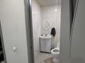 4-бөлмелі пәтер · 130 м² · 1/3 қабат, мкр Жана Орда, Кызылжарская, бағасы: 47.5 млн ₸ в Уральске — фото 18