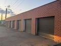 4-бөлмелі пәтер · 130 м² · 1/3 қабат, мкр Жана Орда, Кызылжарская, бағасы: 47.5 млн ₸ в Уральске — фото 2