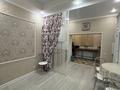 4-бөлмелі пәтер · 130 м² · 1/3 қабат, мкр Жана Орда, Кызылжарская, бағасы: 47.5 млн ₸ в Уральске — фото 23