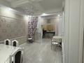4-бөлмелі пәтер · 130 м² · 1/3 қабат, мкр Жана Орда, Кызылжарская, бағасы: 47.5 млн ₸ в Уральске — фото 5