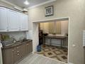 4-бөлмелі пәтер · 130 м² · 1/3 қабат, мкр Жана Орда, Кызылжарская, бағасы: 47.5 млн ₸ в Уральске — фото 6