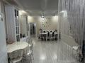 4-бөлмелі пәтер · 130 м² · 1/3 қабат, мкр Жана Орда, Кызылжарская, бағасы: 47.5 млн ₸ в Уральске — фото 7