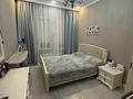 4-бөлмелі пәтер · 130 м² · 1/3 қабат, мкр Жана Орда, Кызылжарская, бағасы: 47.5 млн ₸ в Уральске — фото 9