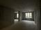 2-бөлмелі пәтер · 60 м² · 3/15 қабат, Утепова 31, бағасы: 37.3 млн ₸ в Алматы, Бостандыкский р-н