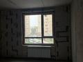 2-бөлмелі пәтер · 60 м² · 3/15 қабат, Утепова 31, бағасы: 37.3 млн ₸ в Алматы, Бостандыкский р-н — фото 2