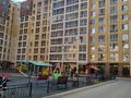 1-комнатная квартира · 40 м², Айтеке би 14 — Manhattan 4 за 250 000 ₸ в Астане, Нура р-н — фото 12
