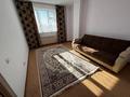 2-бөлмелі пәтер · 54.8 м² · 12/13 қабат, Дукенулы 38/1, бағасы: 28.5 млн ₸ в Астане, Сарыарка р-н