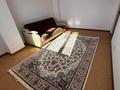 2-бөлмелі пәтер · 54.8 м² · 12/13 қабат, Дукенулы 38/1, бағасы: 28.5 млн ₸ в Астане, Сарыарка р-н — фото 2
