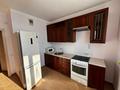 2-бөлмелі пәтер · 54.8 м² · 12/13 қабат, Дукенулы 38/1, бағасы: 28.5 млн ₸ в Астане, Сарыарка р-н — фото 3