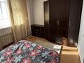 2-бөлмелі пәтер · 54.8 м² · 12/13 қабат, Дукенулы 38/1, бағасы: 28.5 млн ₸ в Астане, Сарыарка р-н — фото 4