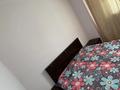 2-бөлмелі пәтер · 54.8 м² · 12/13 қабат, Дукенулы 38/1, бағасы: 28.5 млн ₸ в Астане, Сарыарка р-н — фото 5