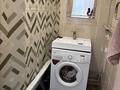 2-бөлмелі пәтер · 54.8 м² · 12/13 қабат, Дукенулы 38/1, бағасы: 28.5 млн ₸ в Астане, Сарыарка р-н — фото 6