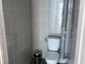 2-бөлмелі пәтер · 54.8 м² · 12/13 қабат, Дукенулы 38/1, бағасы: 28.5 млн ₸ в Астане, Сарыарка р-н — фото 7