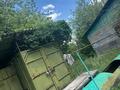 Дача · 2 комнаты · 18 м² · 6 сот., Алтайский энергетик садовая 6 — За понтонный мостом конечная 13 автобуса за 1 млн ₸ в Усть-Каменогорске, Ново-Явленка — фото 3