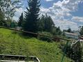 Дача · 2 комнаты · 18 м² · 6 сот., Алтайский энергетик садовая 6 — За понтонный мостом конечная 13 автобуса за 1 млн ₸ в Усть-Каменогорске, Ново-Явленка — фото 6