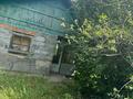 Дача · 2 комнаты · 18 м² · 6 сот., Алтайский энергетик садовая 6 — За понтонный мостом конечная 13 автобуса за 1 млн ₸ в Усть-Каменогорске, Ново-Явленка — фото 7