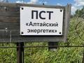 Дача · 2 комнаты · 18 м² · 6 сот., Алтайский энергетик садовая 6 — За понтонный мостом конечная 13 автобуса за 1 млн ₸ в Усть-Каменогорске, Ново-Явленка — фото 9