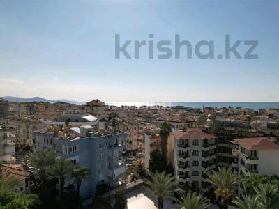 2-комнатная квартира · 44 м² · 2 этаж, Molla Osman B 17 — Isabella apart hotel за 90 млн 〒 в Аланье