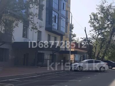 2-комнатная квартира · 50 м² · 2/5 этаж, Казанкап Акын 2/4 — ул Алдиярова уг ул Казанкап Акына за 300 000 〒 в Шымкенте, Енбекшинский р-н