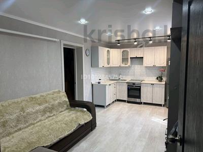 Часть дома · 3 комнаты · 90 м² · 5 сот., Краснозвёздная за 22 млн ₸ в Семее