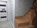 Часть дома · 3 комнаты · 90 м² · 5 сот., Краснозвёздная за 22 млн ₸ в Семее — фото 4