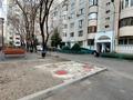 Свободное назначение • 61 м² за 55 млн 〒 в Алматы, Ауэзовский р-н — фото 3