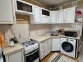 2-комнатная квартира · 53 м² · 5/5 этаж, 27-й мкр 27 за 13 млн 〒 в Актау