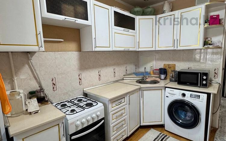 2-комнатная квартира · 53 м² · 5/5 этаж, 27-й мкр 27 за 13 млн 〒 в Актау — фото 2