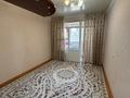 2-комнатная квартира · 53 м² · 5/5 этаж, 27-й мкр 27 за 13 млн 〒 в Актау — фото 11