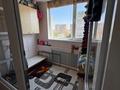 2-комнатная квартира · 53 м² · 5/5 этаж, 27-й мкр 27 за 13 млн 〒 в Актау — фото 13