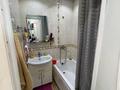 2-комнатная квартира · 53 м² · 5/5 этаж, 27-й мкр 27 за 13 млн 〒 в Актау — фото 16
