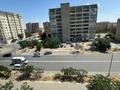 2-комнатная квартира · 53 м² · 5/5 этаж, 27-й мкр 27 за 13 млн 〒 в Актау — фото 18