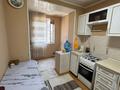 2-комнатная квартира · 53 м² · 5/5 этаж, 27-й мкр 27 за 13 млн 〒 в Актау — фото 2