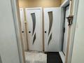 2-комнатная квартира · 53 м² · 5/5 этаж, 27-й мкр 27 за 13 млн 〒 в Актау — фото 6