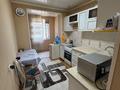 2-комнатная квартира · 53 м² · 5/5 этаж, 27-й мкр 27 за 13 млн 〒 в Актау — фото 7