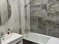 3-бөлмелі пәтер · 84.2 м² · 2/9 қабат, Курганская 2А, бағасы: 51 млн ₸ в Костанае — фото 11