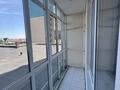 3-бөлмелі пәтер · 84.2 м² · 2/9 қабат, Курганская 2А, бағасы: 51 млн ₸ в Костанае — фото 13