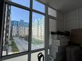 3-бөлмелі пәтер · 84.2 м² · 2/9 қабат, Курганская 2А, бағасы: 51 млн ₸ в Костанае — фото 14